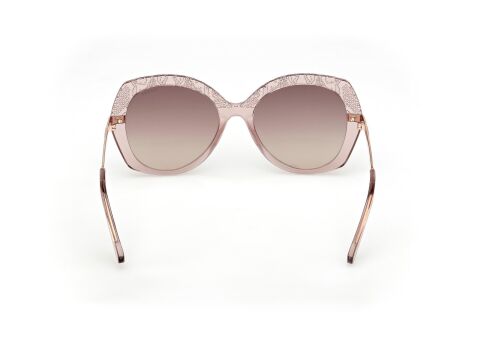 Guess GU00215 57F Kadın Güneş Gözlüğü