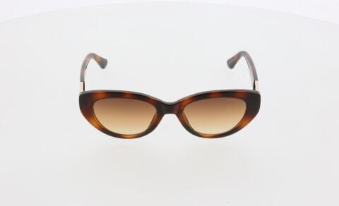 Guess GU7849 53F Kadın Güneş Gözlüğü