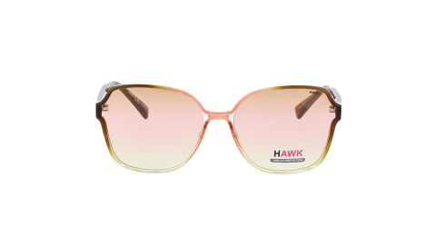 Hawk HW1944 02 Kadın Güneş Gözlüğü