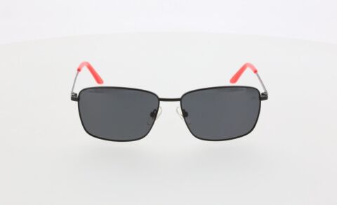 Hawk HW2048 04 Erkek Güneş Gözlüğü