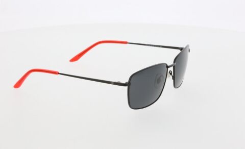 Hawk HW2048 04 Erkek Güneş Gözlüğü