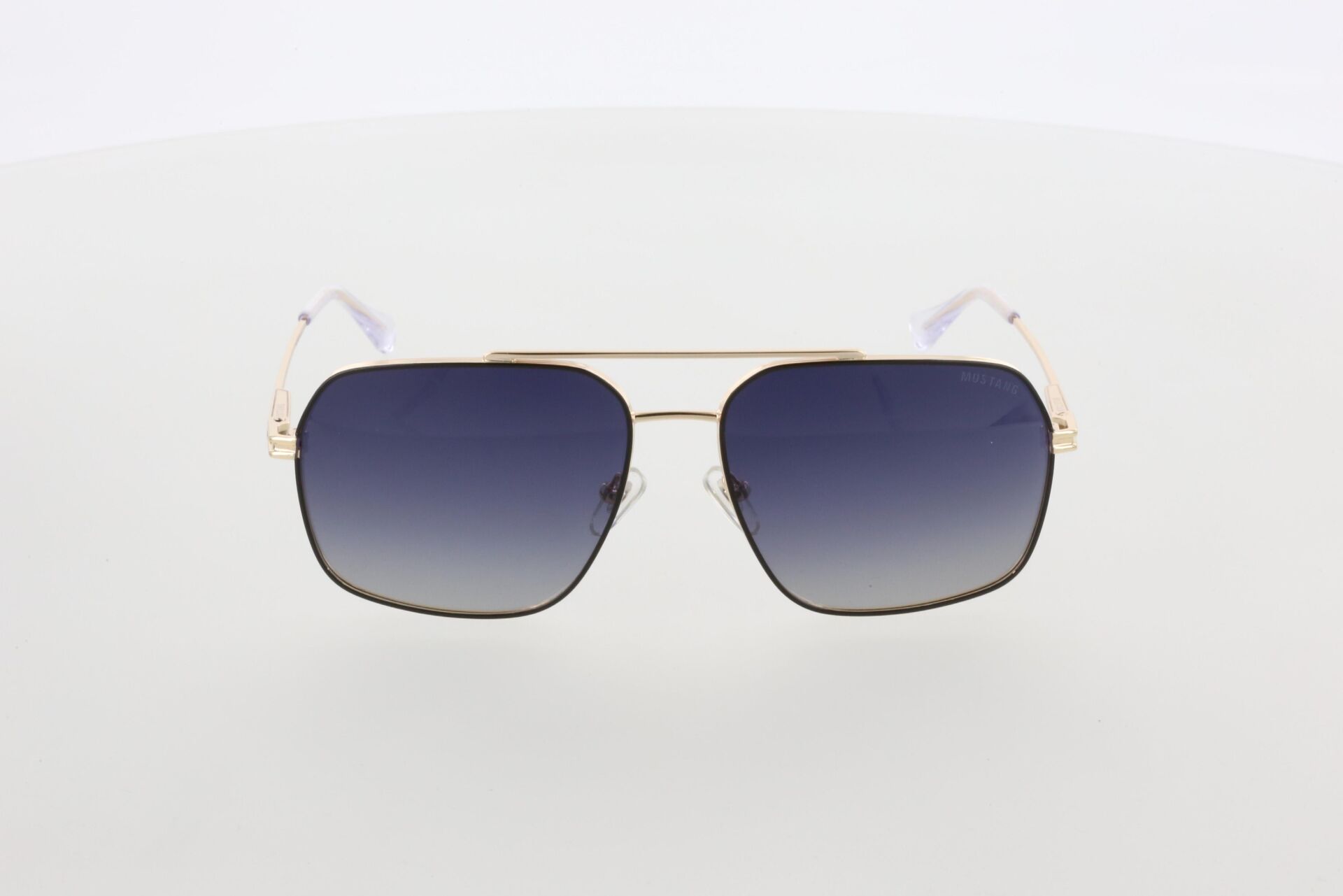 Mustang MU2520 01 Erkek Güneş Gözlüğü