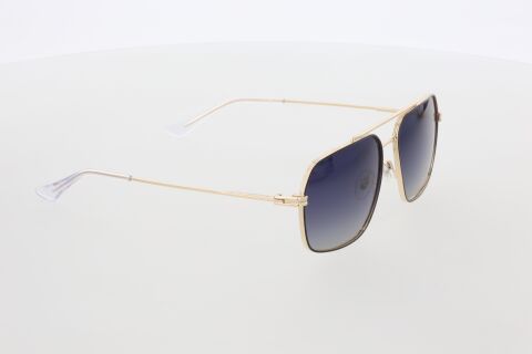 Mustang MU2520 01 Erkek Güneş Gözlüğü