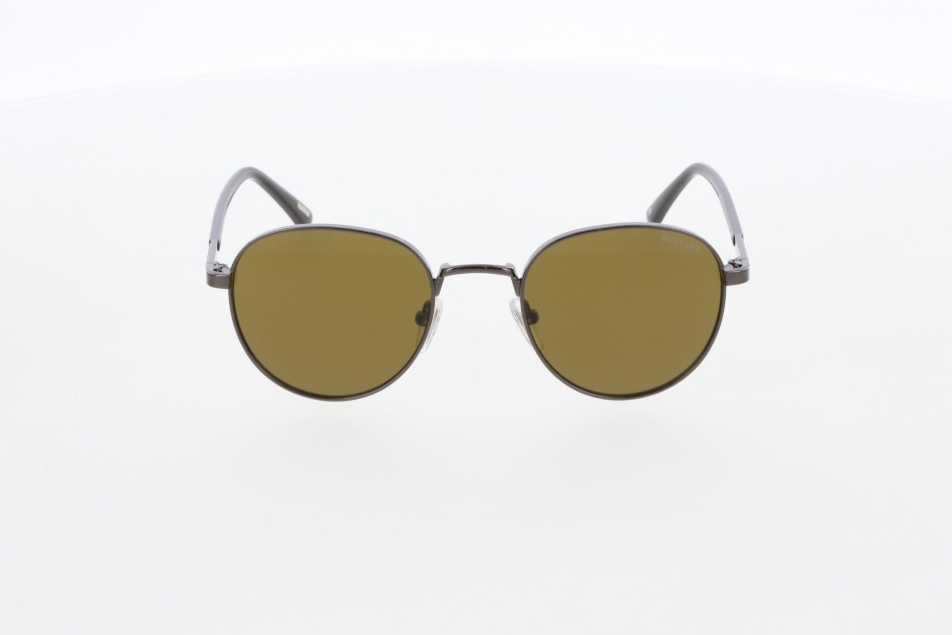 Mustang MU2610 03 Unisex Güneş Gözlüğü