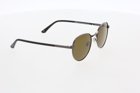 Mustang MU2610 03 Unisex Güneş Gözlüğü