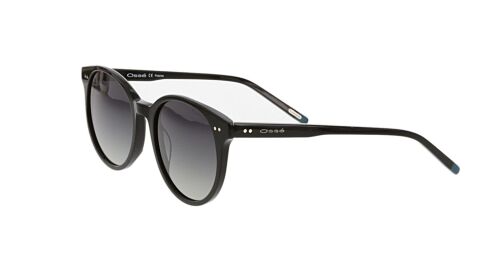 Osse OS3169 02 Unisex Güneş Gözlüğü