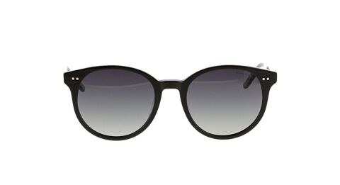 Osse OS3169 02 Unisex Güneş Gözlüğü