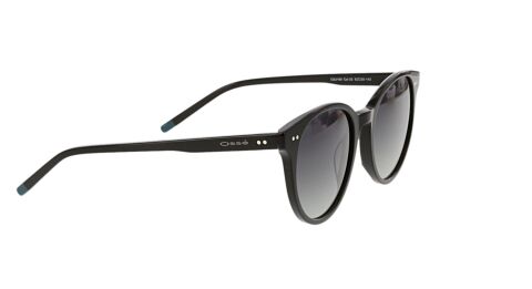 Osse OS3169 02 Unisex Güneş Gözlüğü