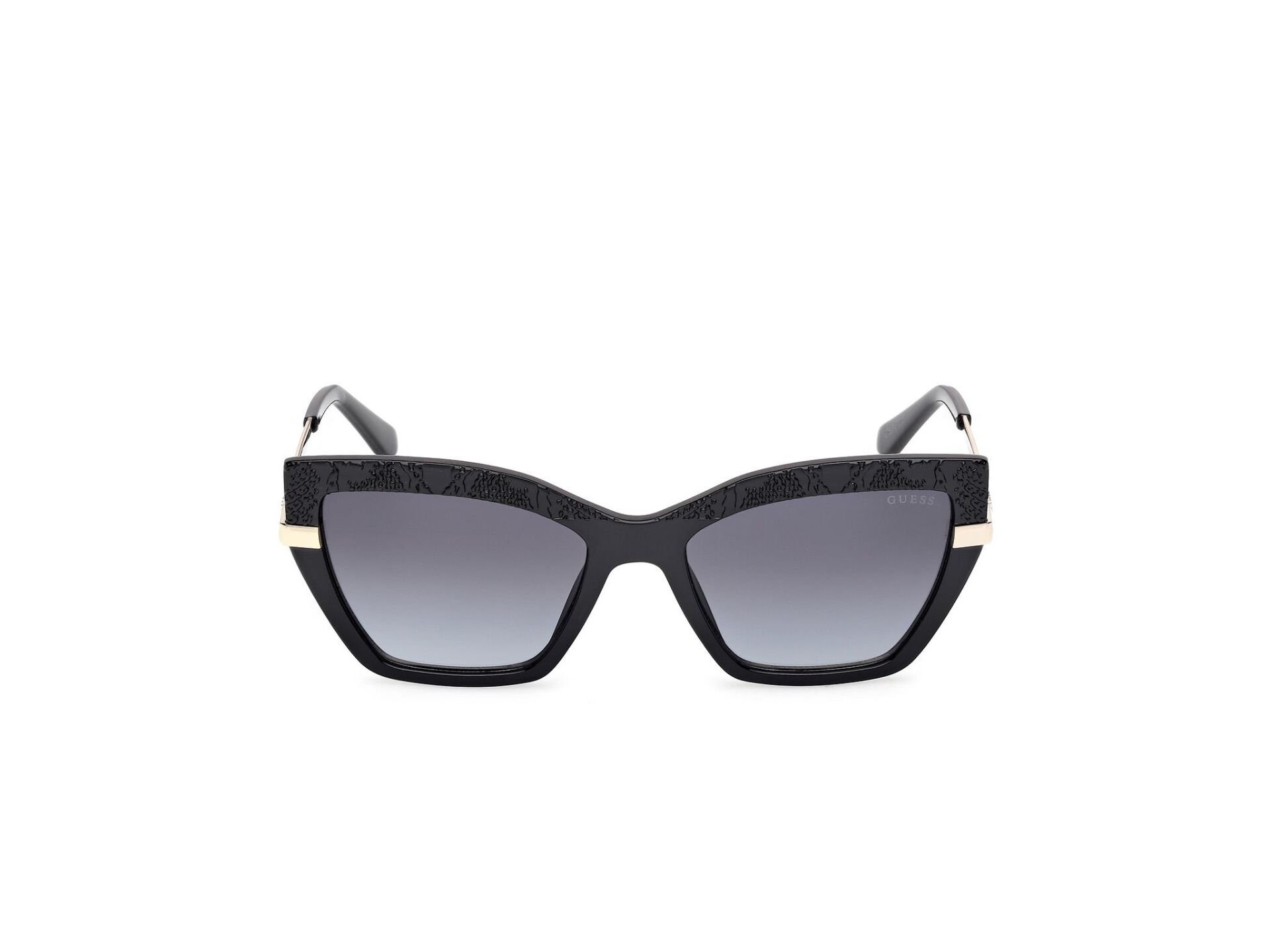 Guess GU00216 01B Kadın Güneş Gözlüğü