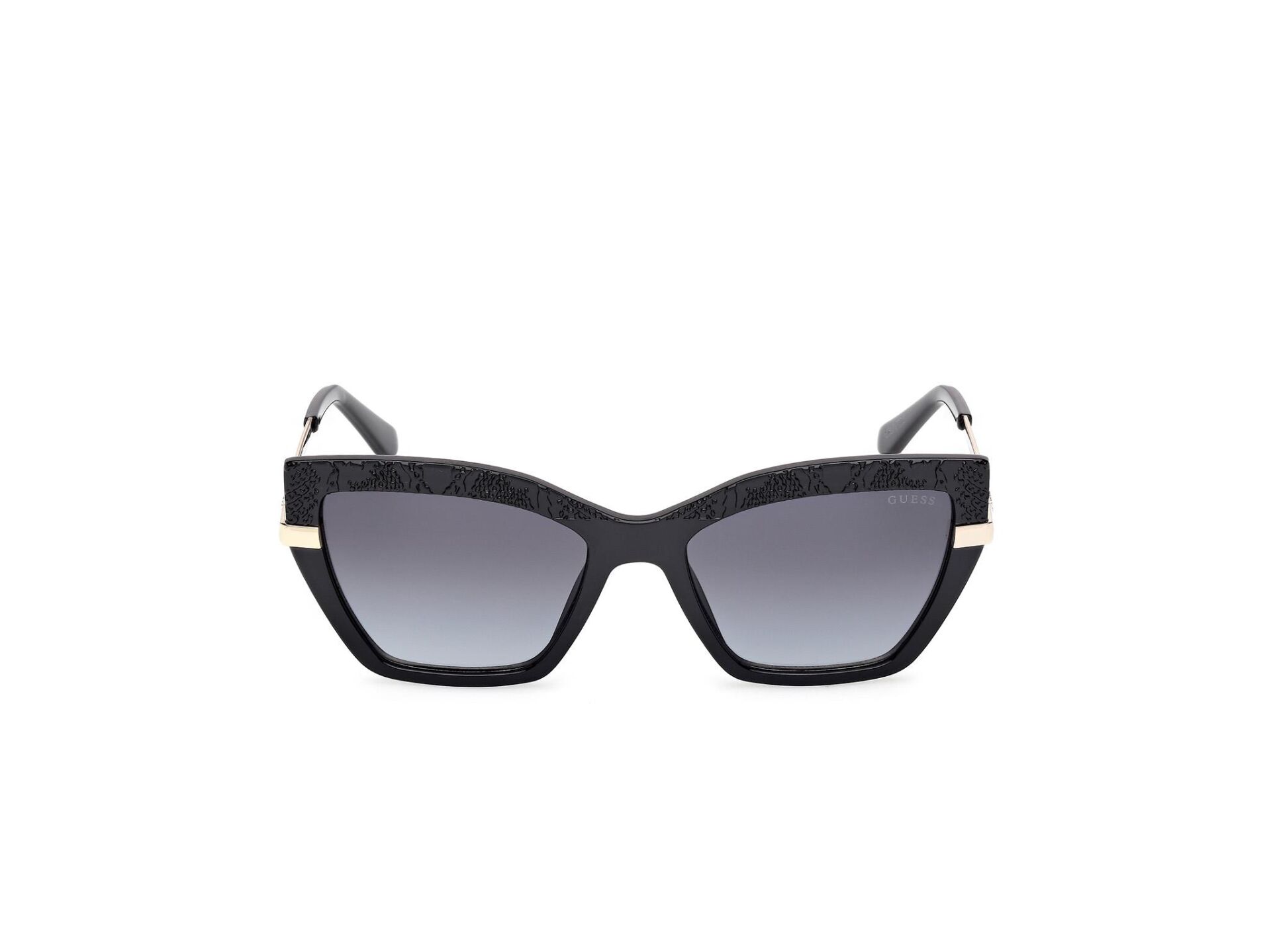 Guess GU00216 01B Kadın Güneş Gözlüğü
