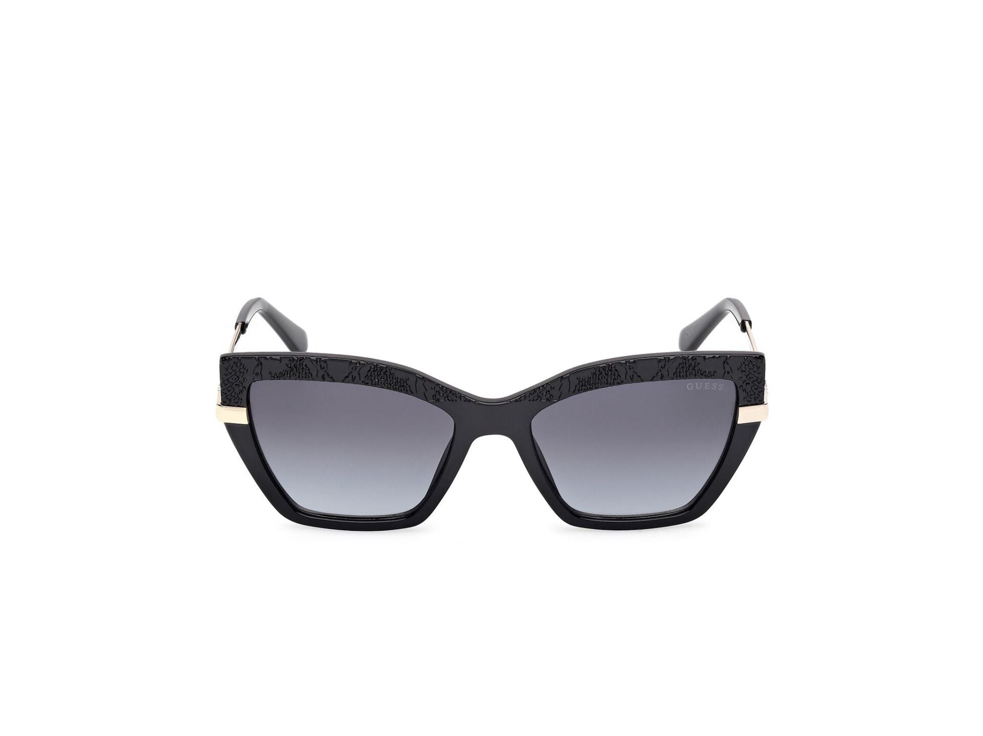 Guess GU00216 01B Kadın Güneş Gözlüğü