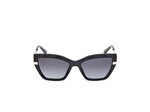 Guess GU00216 01B Kadın Güneş Gözlüğü