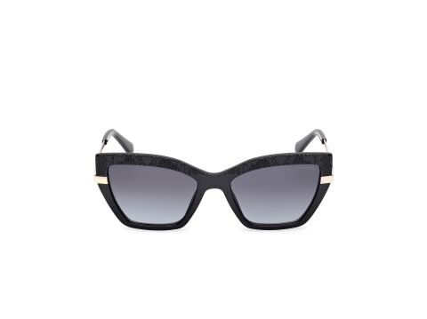 Guess GU00216 01B Kadın Güneş Gözlüğü