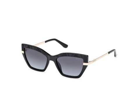 Guess GU00216 01B Kadın Güneş Gözlüğü