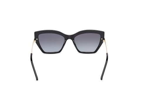 Guess GU00216 01B Kadın Güneş Gözlüğü
