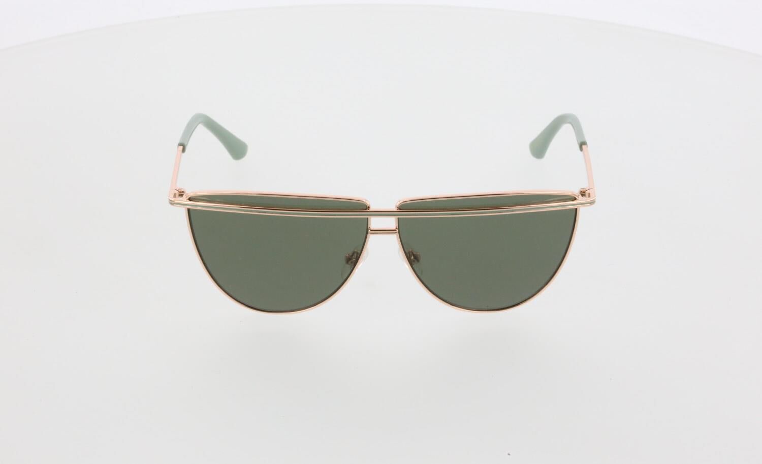 Guess GU7852 28N Kadın Güneş Gözlüğü
