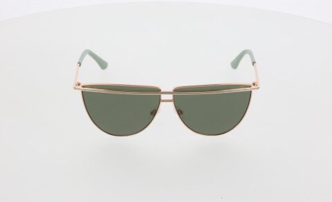 Guess GU7852 28N Kadın Güneş Gözlüğü