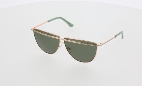 Guess GU7852 28N Kadın Güneş Gözlüğü
