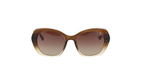 Hawk HW1945 02 Kadın Güneş Gözlüğü