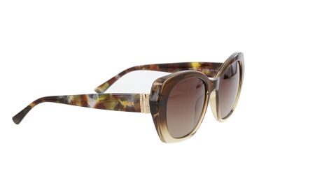 Hawk HW1945 02 Kadın Güneş Gözlüğü