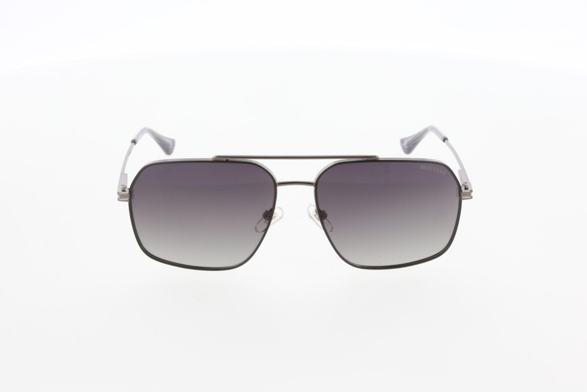 Mustang MU2520 02 Erkek Güneş Gözlüğü