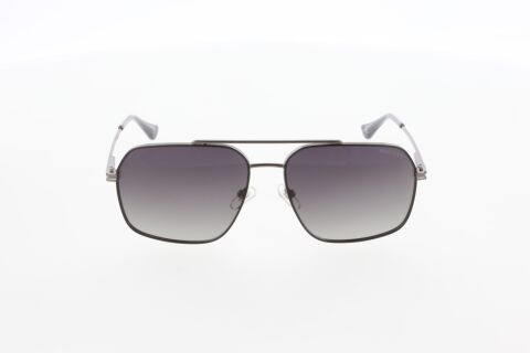 Mustang MU2520 02 Erkek Güneş Gözlüğü