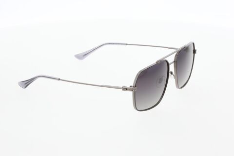 Mustang MU2520 02 Erkek Güneş Gözlüğü