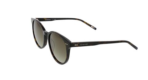 Osse OS3169 04 Unisex Güneş Gözlüğü