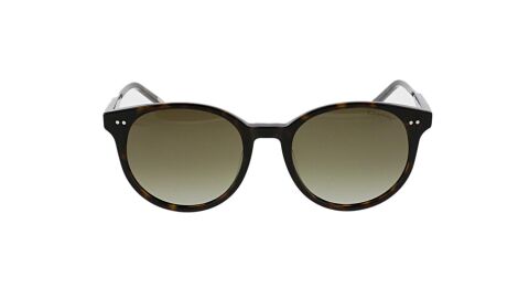 Osse OS3169 04 Unisex Güneş Gözlüğü