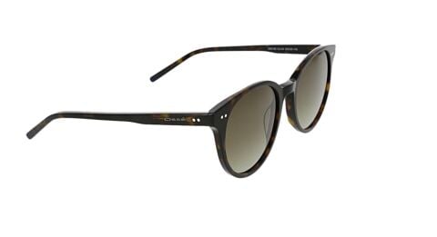 Osse OS3169 04 Unisex Güneş Gözlüğü