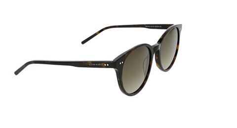 Osse OS3169 04 Unisex Güneş Gözlüğü