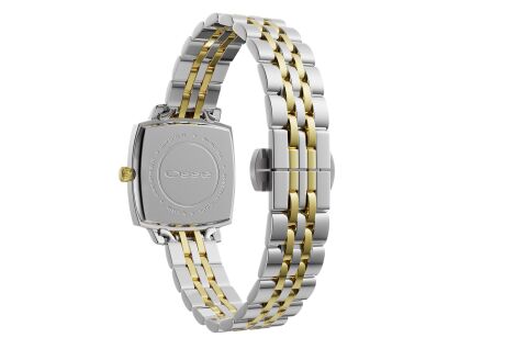 Osse OSW10139 05 Kadın Saat