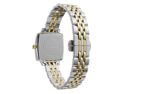 Osse OSW10139 05 Kadın Saat