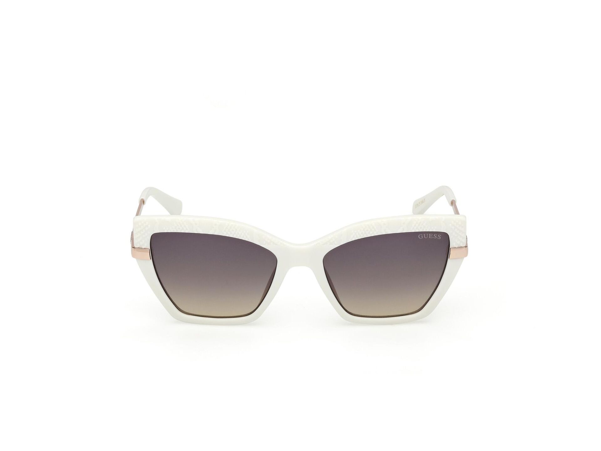 Guess GU00216 21B Kadın Güneş Gözlüğü