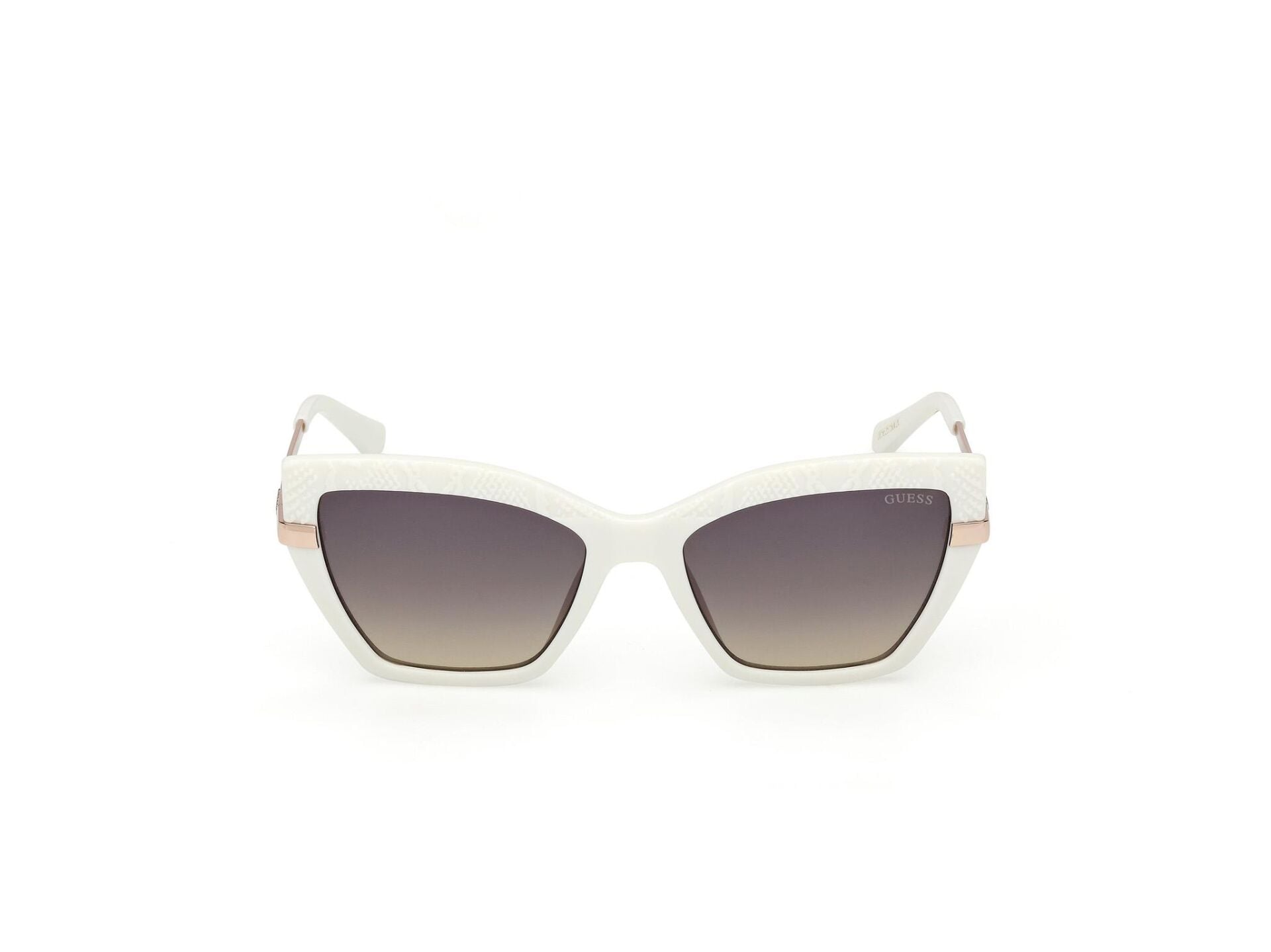 Guess GU00216 21B Kadın Güneş Gözlüğü