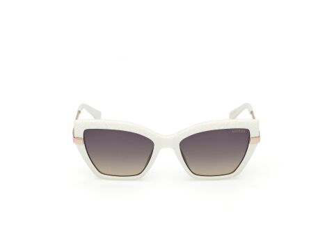 Guess GU00216 21B Kadın Güneş Gözlüğü