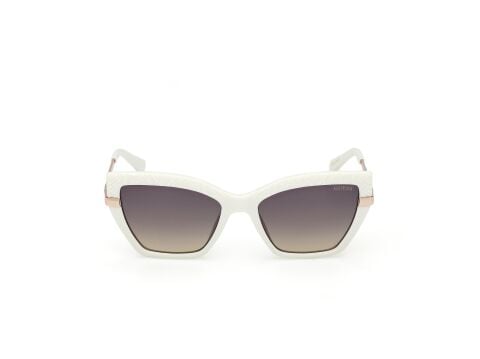 Guess GU00216 21B Kadın Güneş Gözlüğü