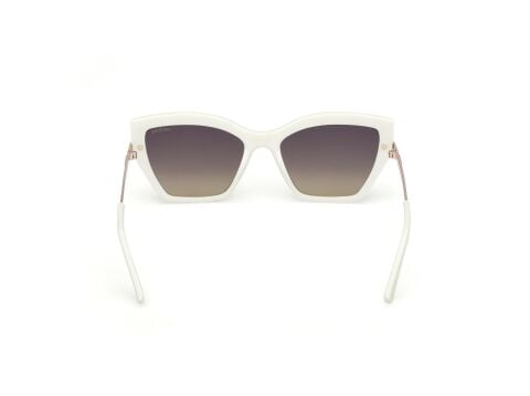 Guess GU00216 21B Kadın Güneş Gözlüğü
