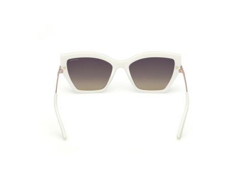 Guess GU00216 21B Kadın Güneş Gözlüğü