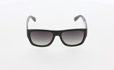 Hawk HW2088 01 Unisex Güneş Gözlüğü