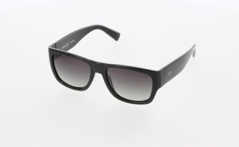 Hawk HW2088 01 Unisex Güneş Gözlüğü