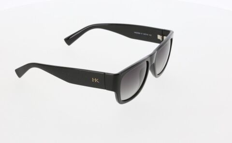 Hawk HW2088 01 Unisex Güneş Gözlüğü