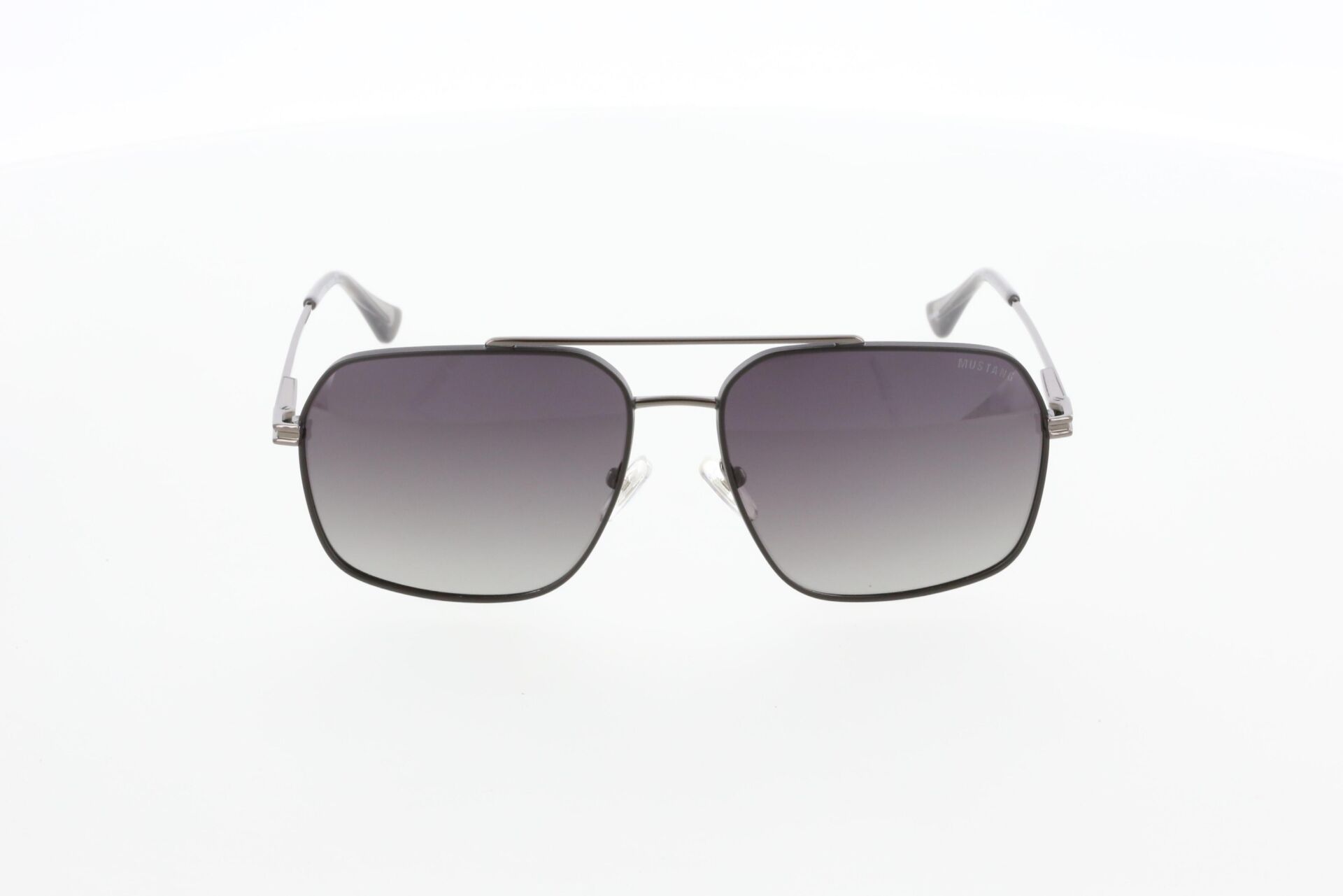 Mustang MU2520 03 Erkek Güneş Gözlüğü