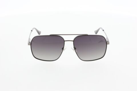 Mustang MU2520 03 Erkek Güneş Gözlüğü