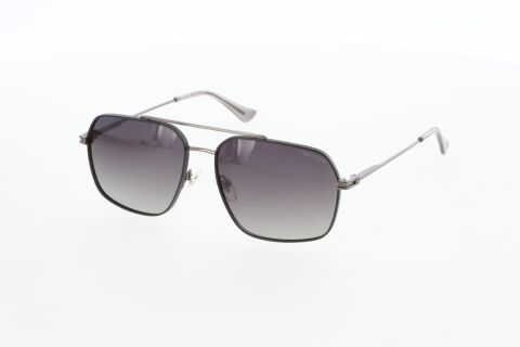 Mustang MU2520 03 Erkek Güneş Gözlüğü