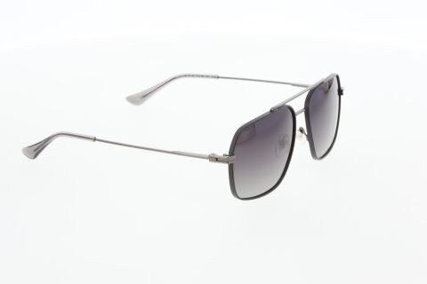 Mustang MU2520 03 Erkek Güneş Gözlüğü