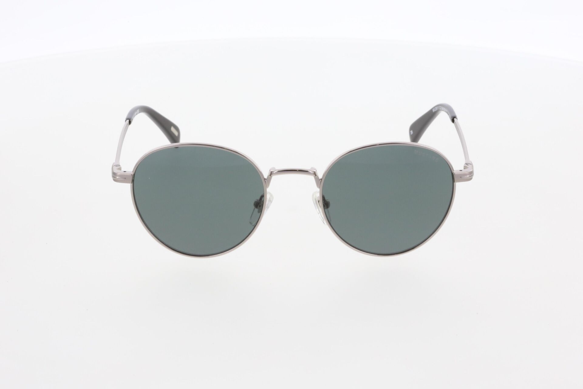 Mustang MU2611 02 Erkek Güneş Gözlüğü