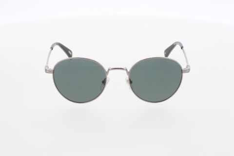 Mustang MU2611 02 Erkek Güneş Gözlüğü