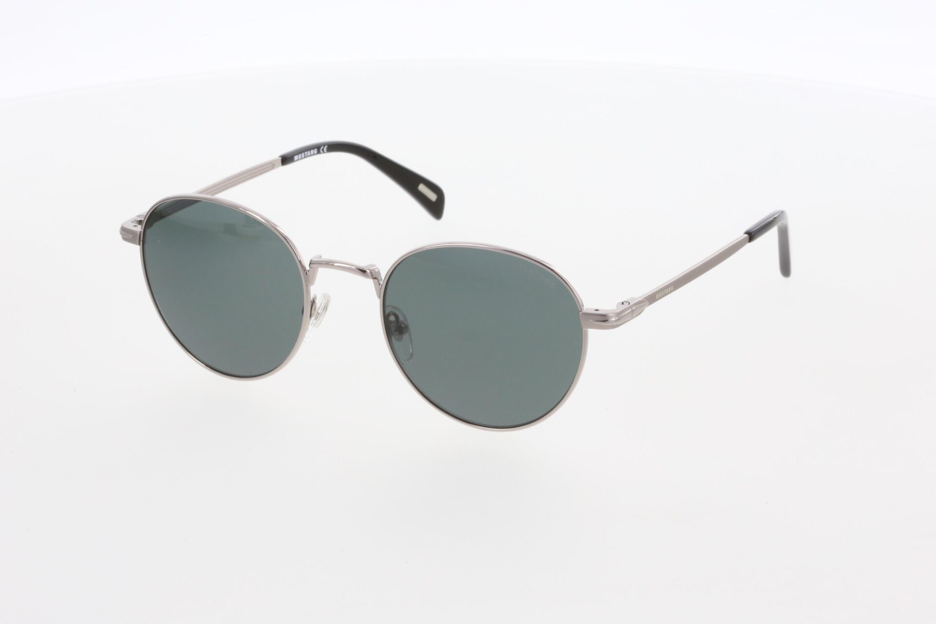 Mustang MU2611 02 Erkek Güneş Gözlüğü