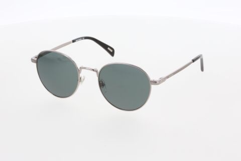 Mustang MU2611 02 Erkek Güneş Gözlüğü